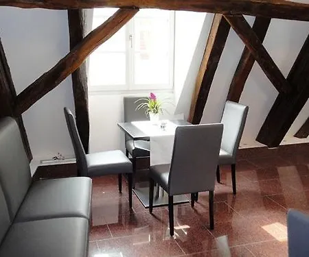 Hotel Kaiser 4*