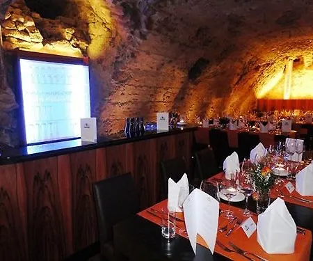 Hotel Kaiser 4*